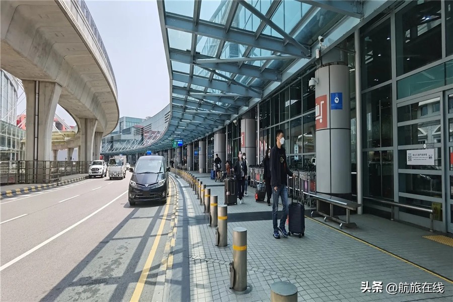 怎么样申请国航团队机票,国航团体票预订流程