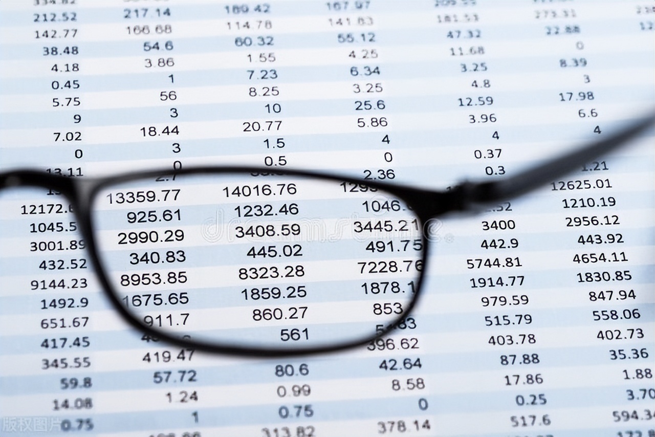 如何做好仓库管理规划方案,仓库管理规划和布局