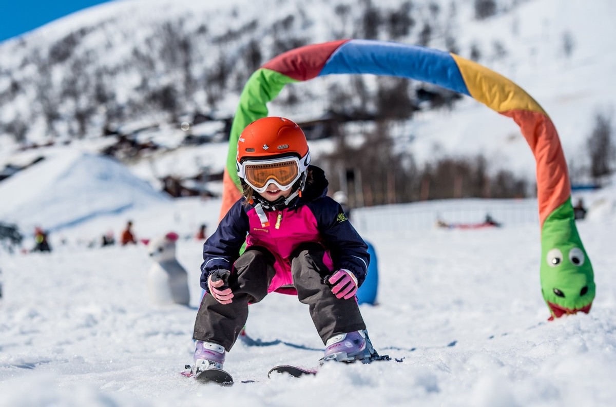 冬奥第一挪威,北京冬奥挪威冰雪强国金牌大户