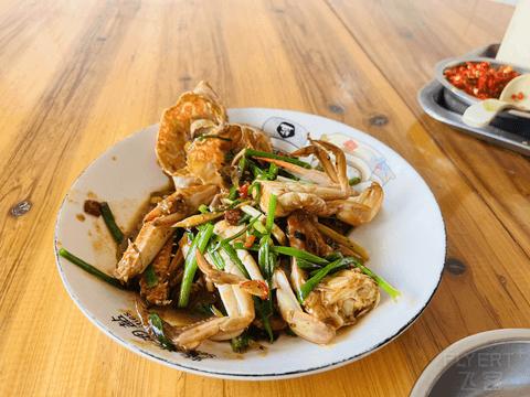 三亚陵水蓝湾绿城威斯汀度假酒店,海南陵水清水湾威斯汀酒店简介