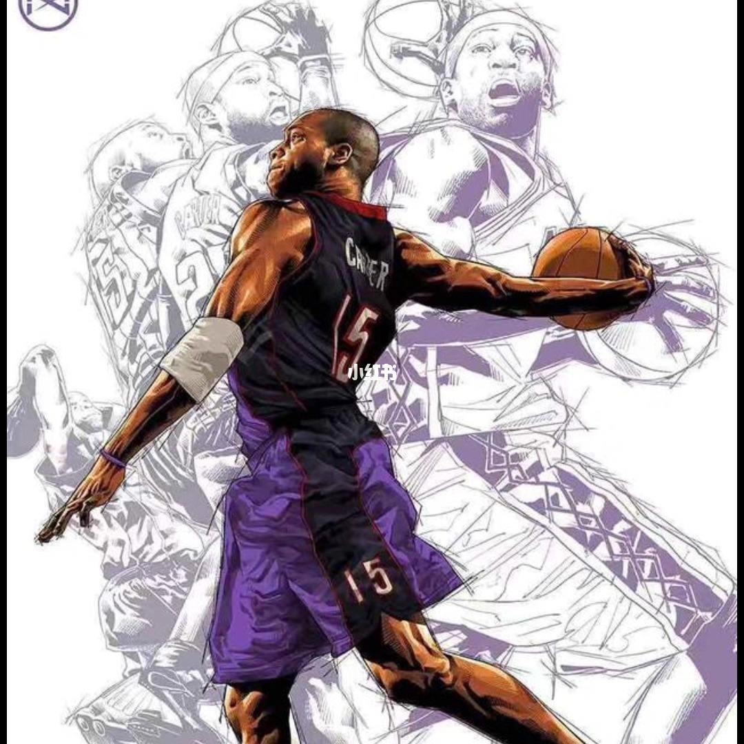 四大分卫巅峰谁最强,四大分卫是哪几个人