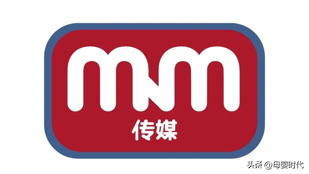 poy上游原材料,igzo上游原材料