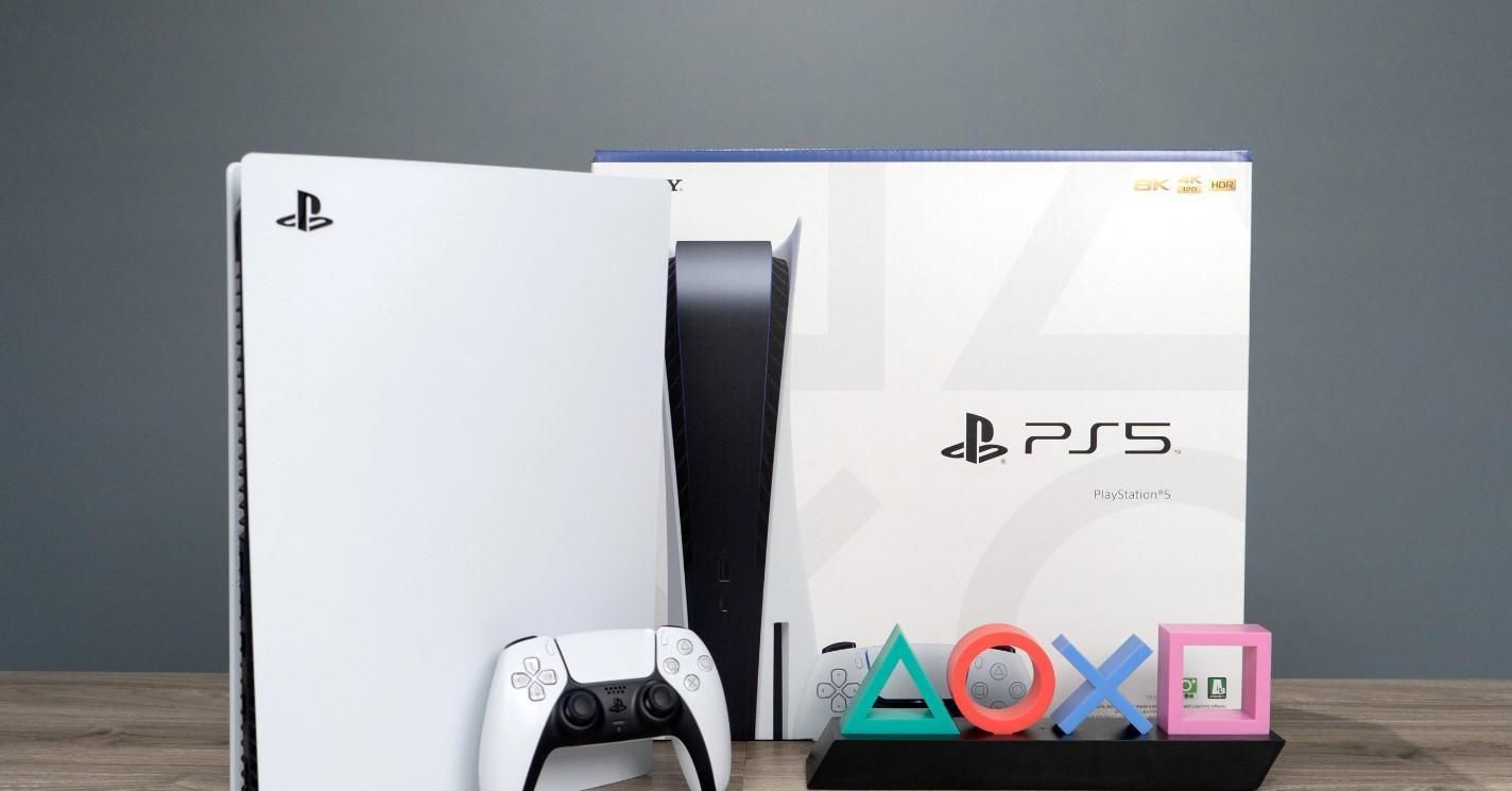 塞尔达传说王国之泪在switch表现,switch塞尔达传说王国之泪怎么样