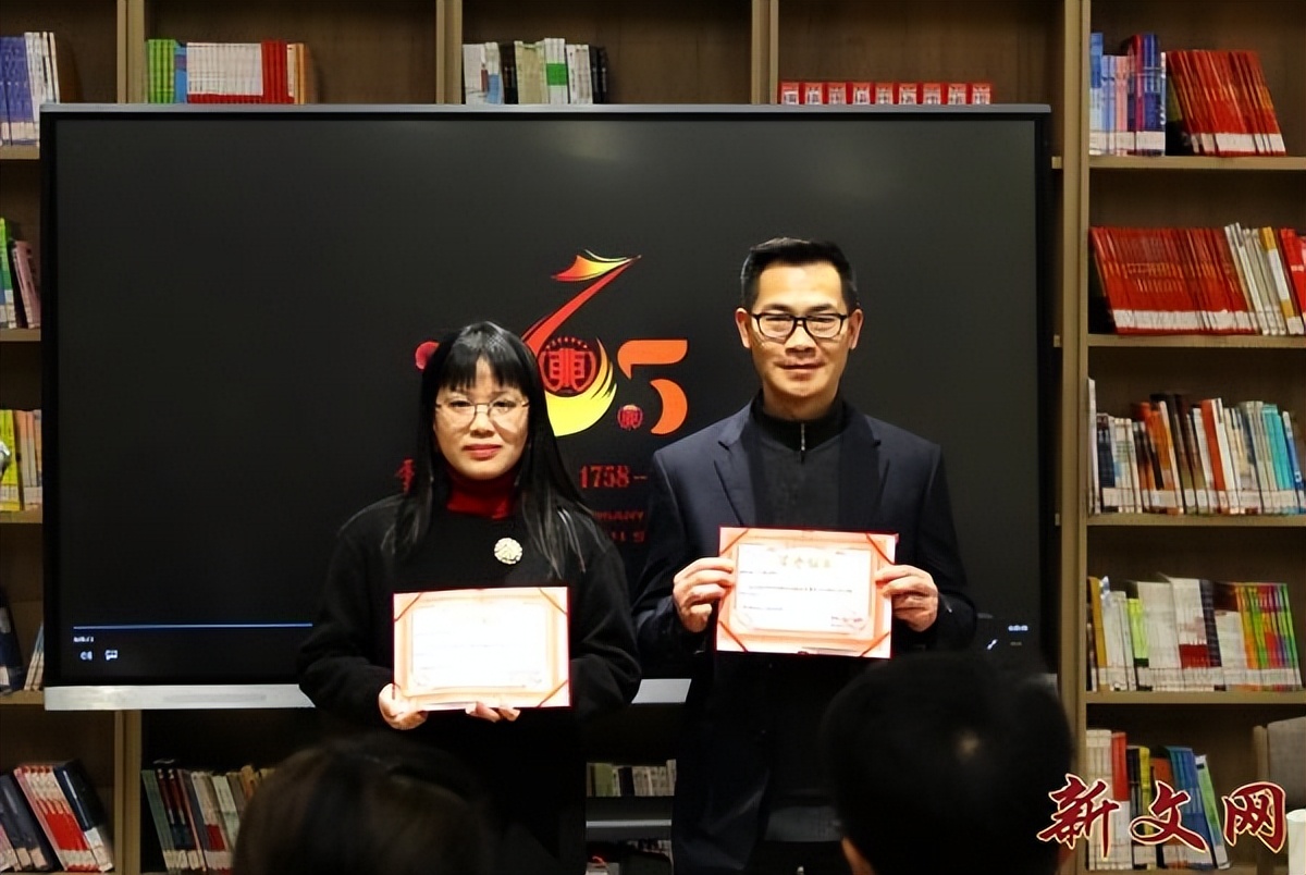 重庆八中八十周年校庆合唱,重庆七中265周年校庆文艺汇演