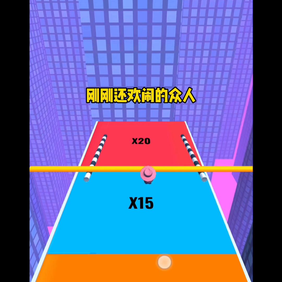 每日推荐三只牛股603043,#每日推荐更新生活小常识