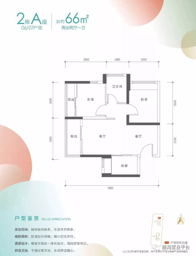 买房子为了孩子读书值吗,沙井鸿荣源二期配哪个学校
