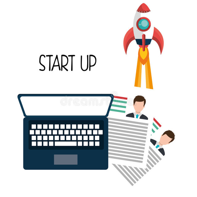 未来创业好项目新商机,未来新的创业商机有哪些