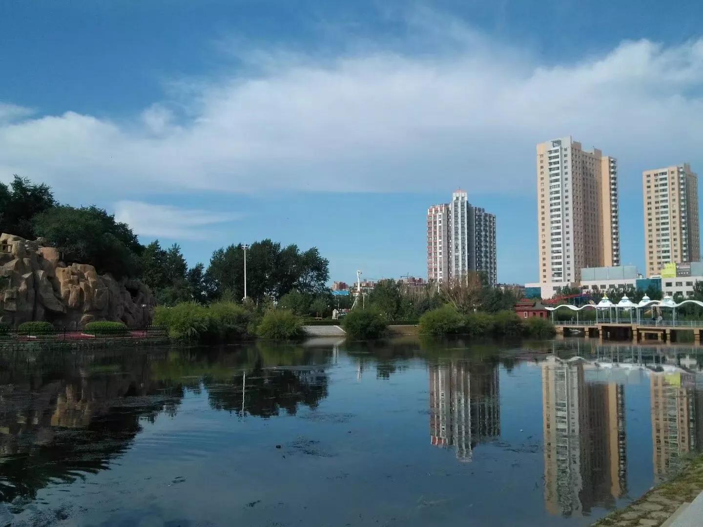 怎样把照片批量重命名成学生姓名,学生照片批量重命名为身份证号码