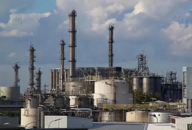 人民币国际化怎么解决顺差,人民币国际化项目逆差