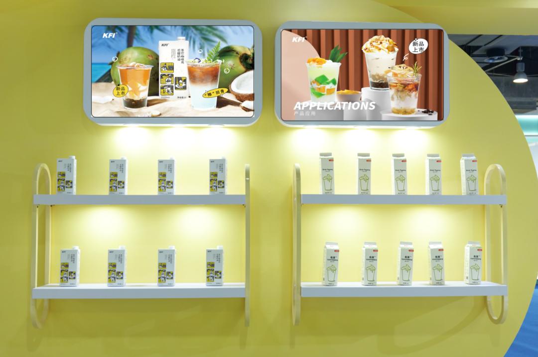 kfi鍙绯诲垪,鍙kfi