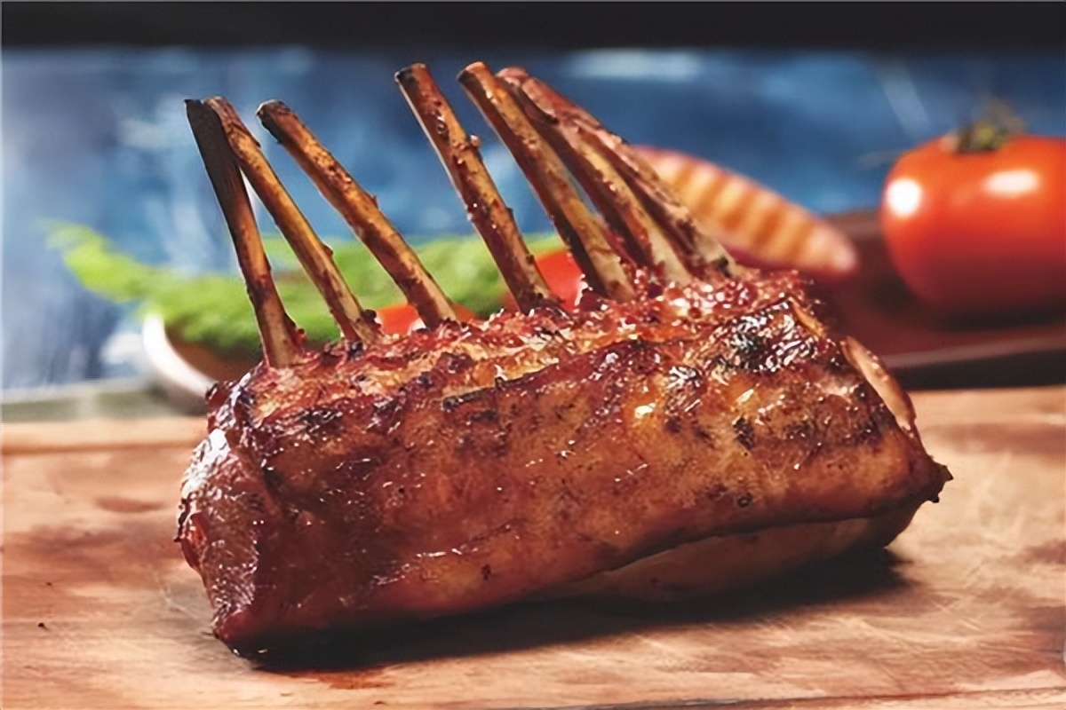 新西兰饮食民俗特色有哪些,新西兰饮食文化包括哪些