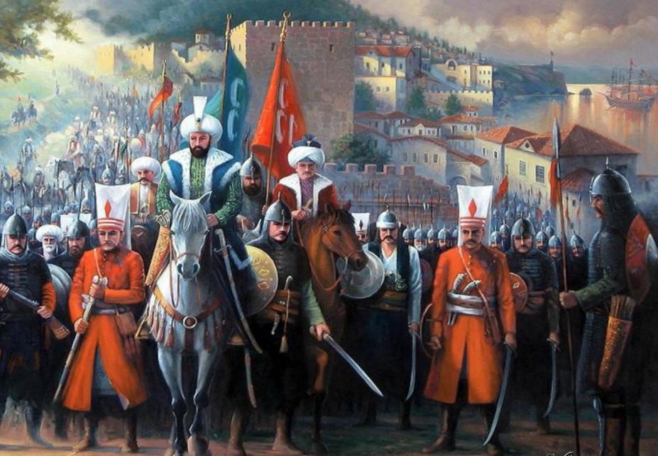 土耳其对中国加关税,土耳其对中国产品加征关税