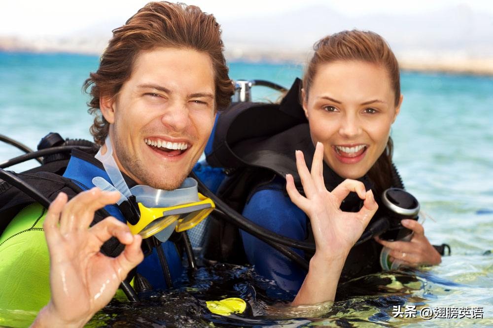 deep与deeply的区别是什么,deep单词快速记忆方法