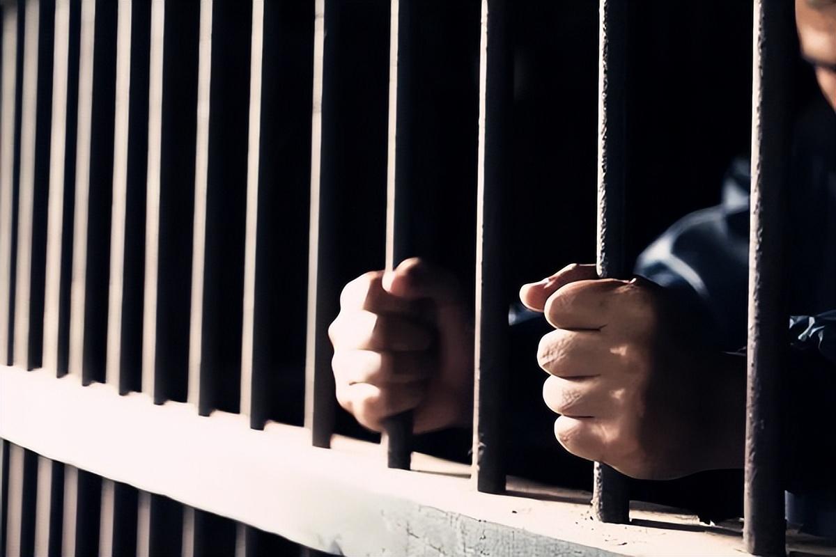 男子卖玩具枪获刑律师求法官,枪形钥匙扣获刑