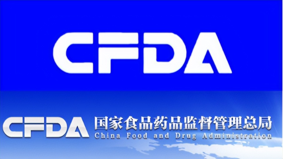 老年人吃保健品真有用？别再被骗！远离这5类保健品，省钱又安全