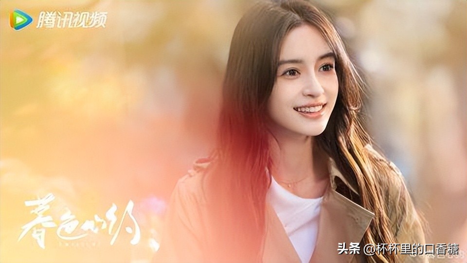 王鹤棣白鹿赵露思陈哲远,白鹿赵露思虞书欣王鹤棣吴磊