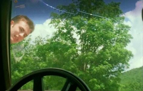 鐚庨拱涓庡啲鍏垫辰鑾敺鐖祐s姝讳緧,缇庨槦鍐叺鐚庨拱姝讳緧