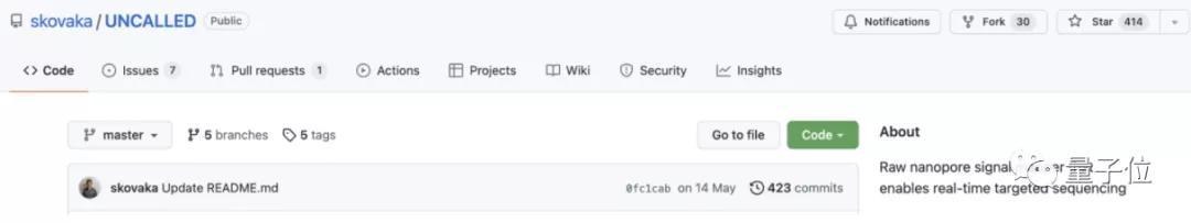 电脑插个“U盘”就能给基因测序，实时查看结果，售价1000美元