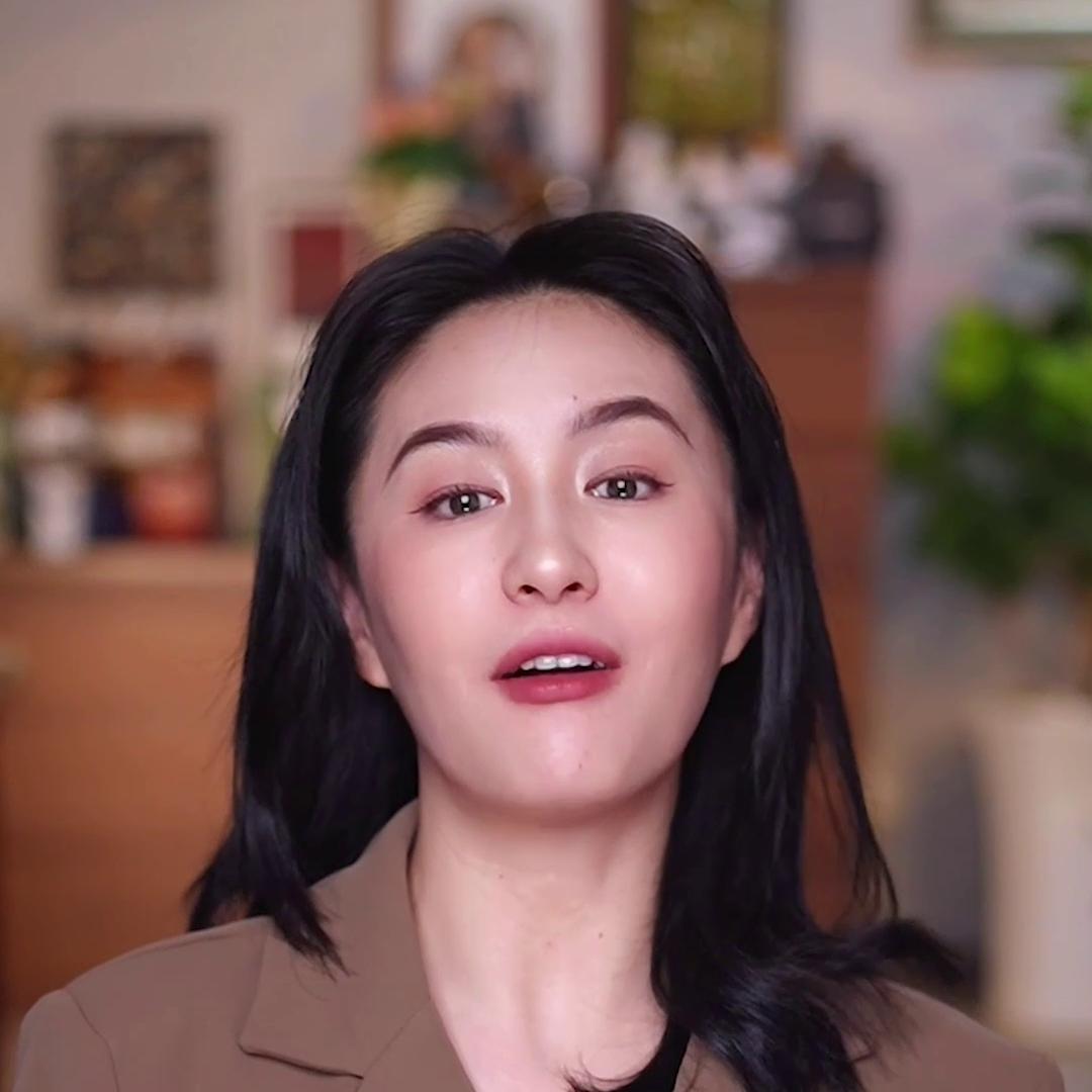 520送给喜欢的人送什么小礼物好,520礼物挑选大赏送女生