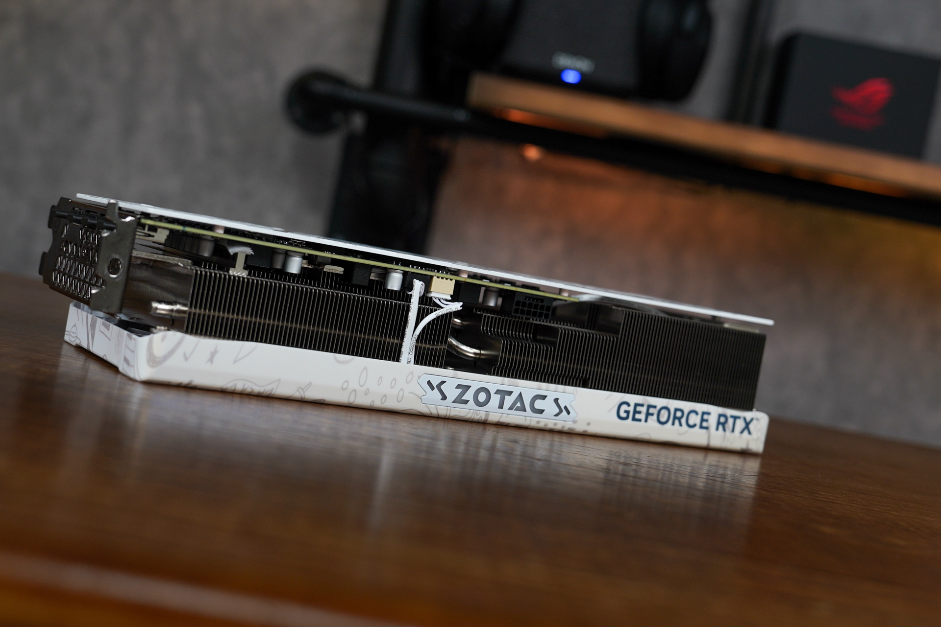 i512400加3060游戏主机推荐,i513600kf游戏主机最佳配置单