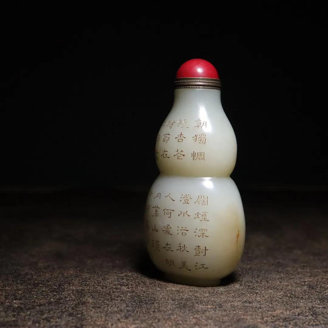 老古董农村旧物件烟具,老烟杆精品