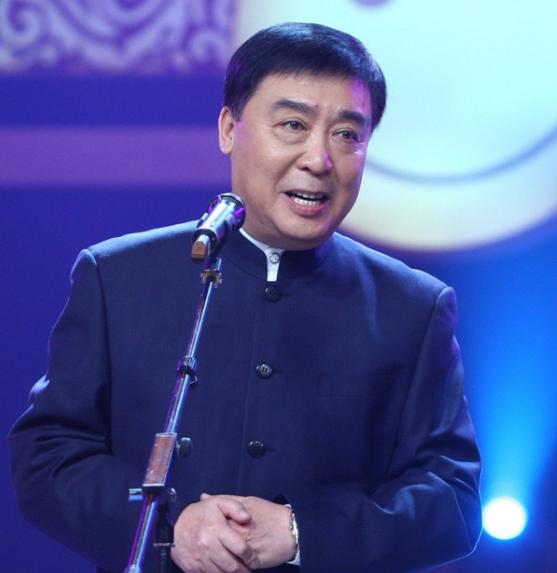 陈寒柏在相声圈名声,臭名远扬相声大师