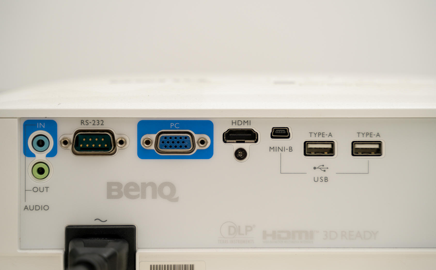 明基e540投影仪效果,2021年明基e540投影仪还值得买吗