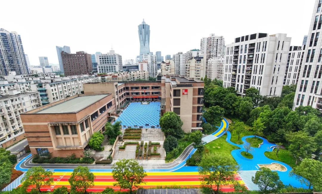 公办崛起！杭州今年初三“一模”成绩出炉，学区将彻底洗牌