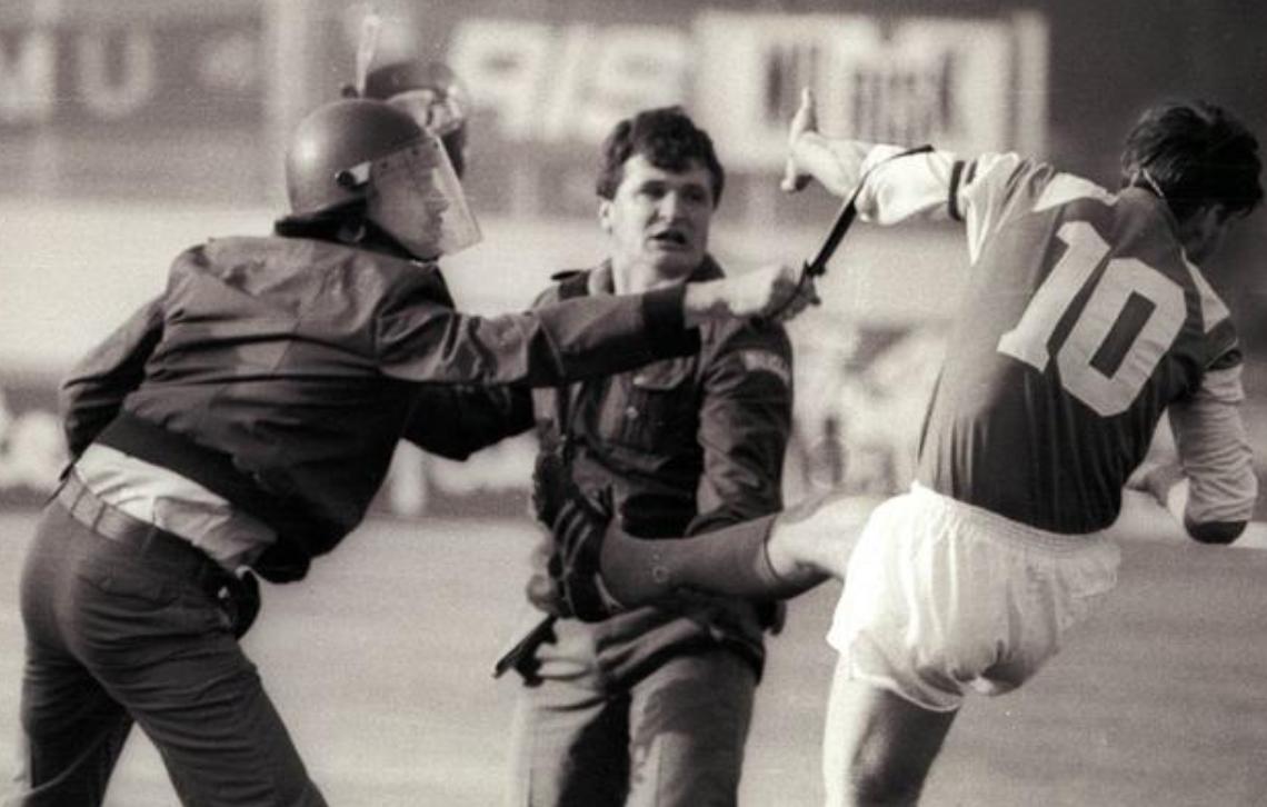 足坛历史排名前十,足坛十大同城德比