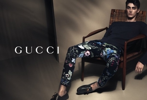 牛仔裤品牌排行榜男士,全球十大牛仔裤品牌排名