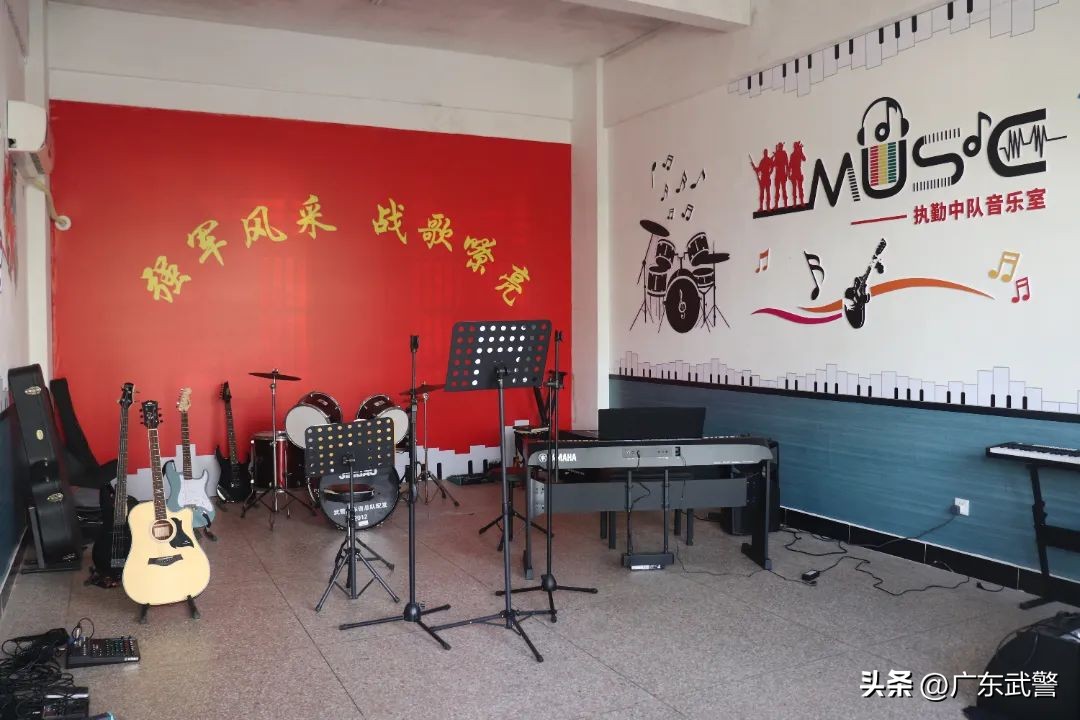 第一届白老虎强军文化节,强军节拍军事文化节