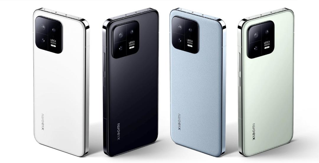 现在入手什么小屏手机好,现在入手小屏手机