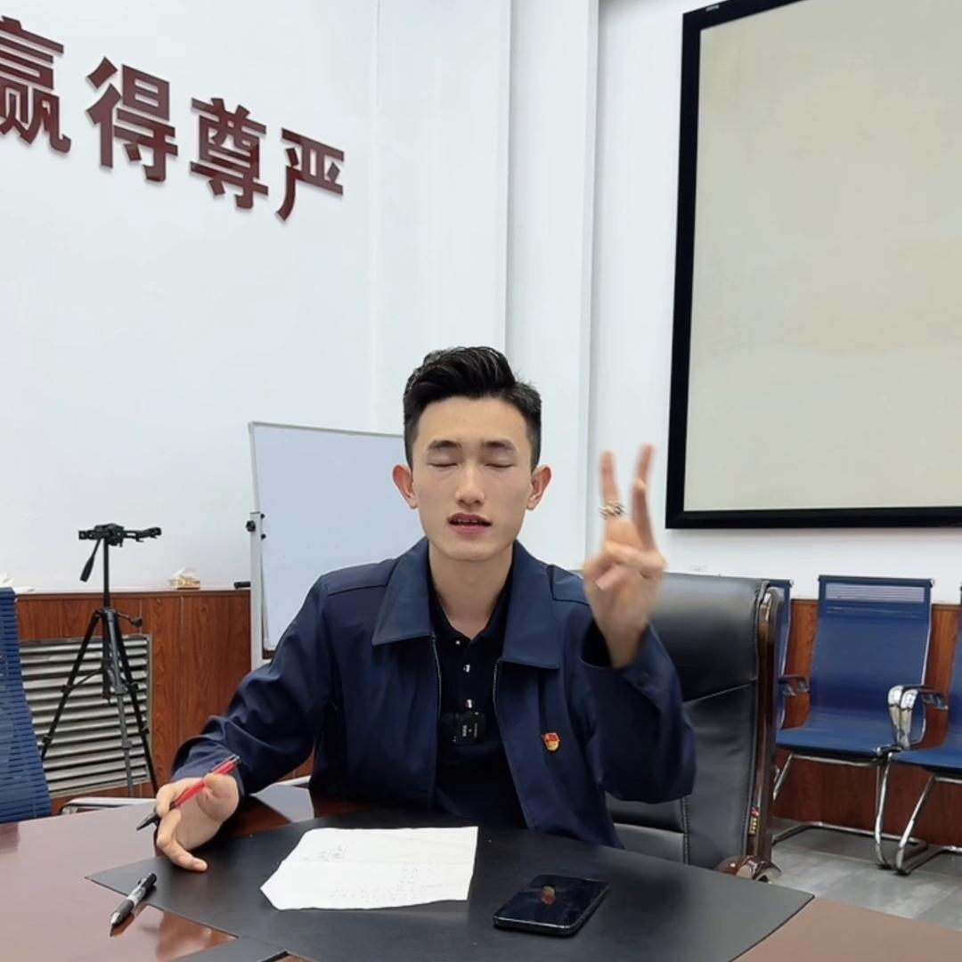 二手车评估师培训学校哪家好,二手车培训机构有哪些