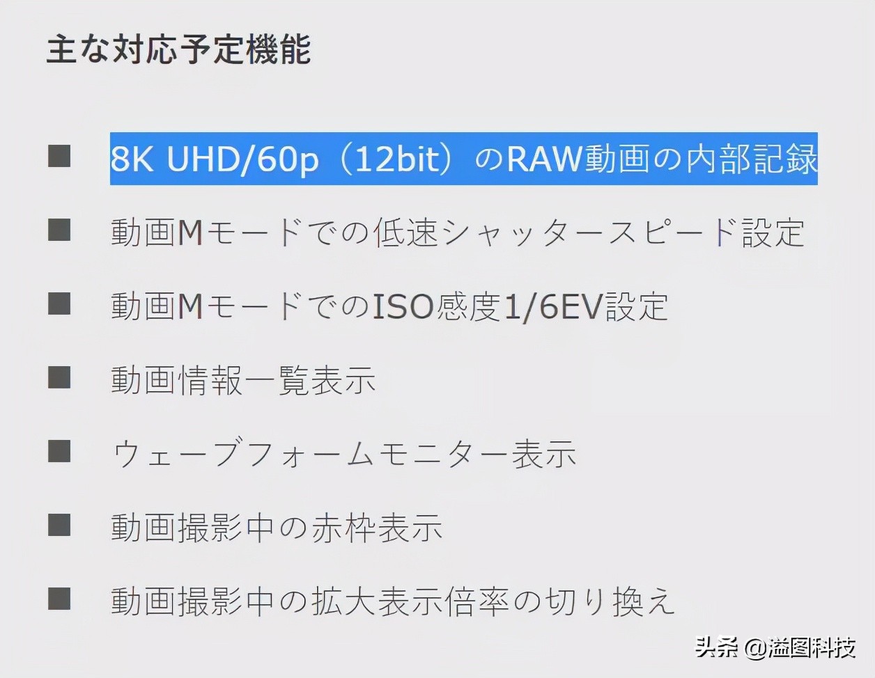 聊聊我为啥买蔚来es6,佳能eosr3价格多少钱