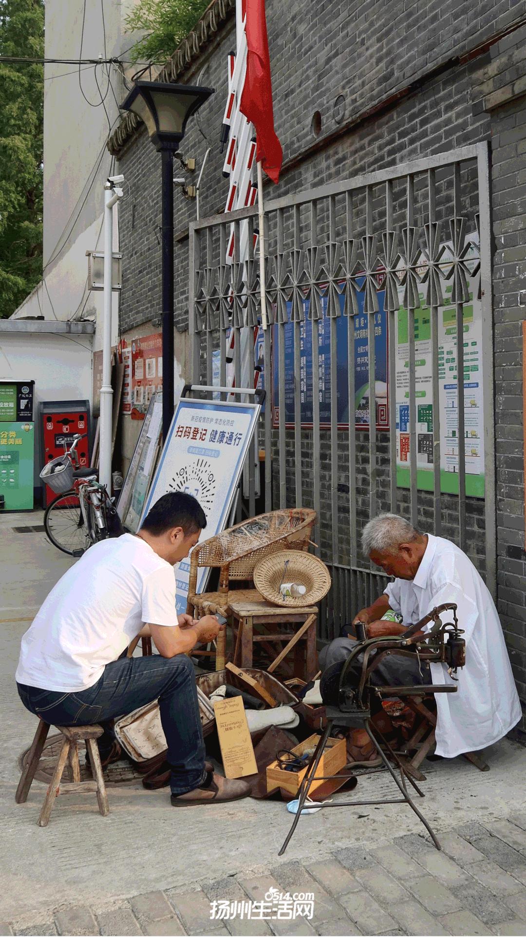 这是你没见过的全新版本,湾头古镇在哪里