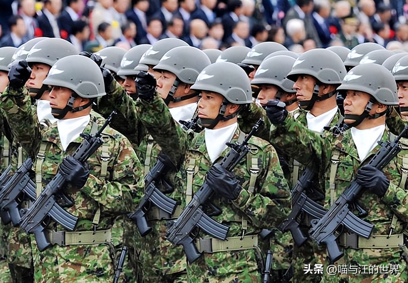 日本想进五常可能吗,日本想进五常吗