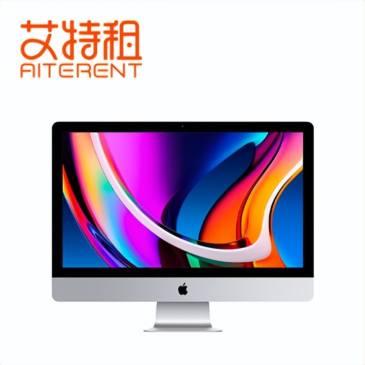 租赁笔记本电脑多少钱,威海笔记本电脑租赁