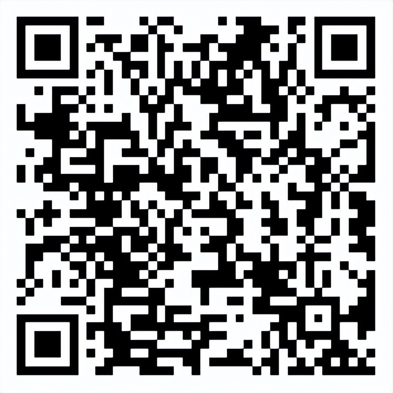 湖北省招聘最新通知,湖北多个事业单位招人