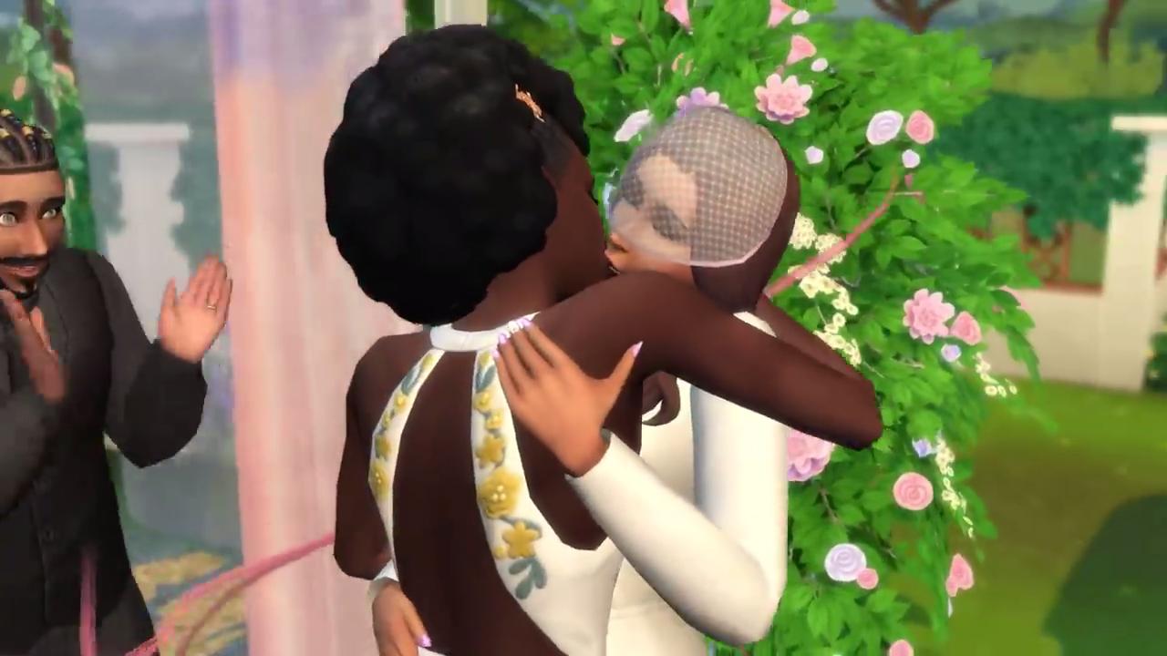 任天堂刺客信条bug,任天堂switch刺客信条黑旗叛变