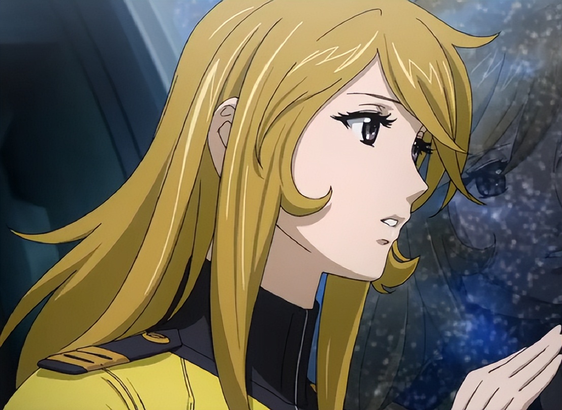 雌小鬼的下场一般都很惨,雌小鬼属于傲娇吗