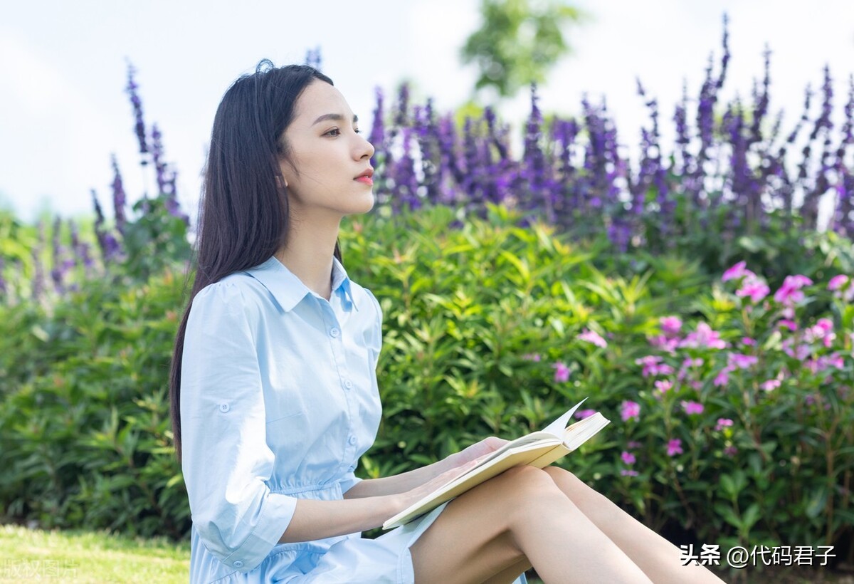 丈夫升迁后突然提出离婚,丈夫升职加薪和妻子离婚