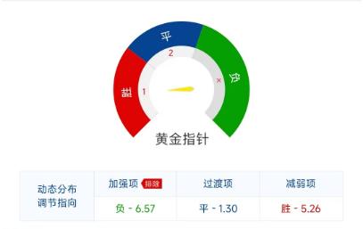 竞彩浦和红钻vs鸟栖沙岩,周六竞彩鹿岛鹿角vs大阪樱花