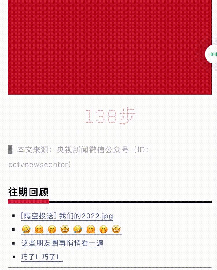 鍏紬鍙穝vg浠ｇ爜澶у叏,鍏紬鍙穝vg浠ｇ爜