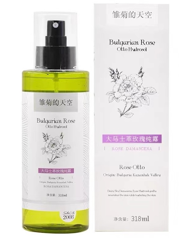 好物推荐发现身边美好,好物推荐终于找到容量大又便捷