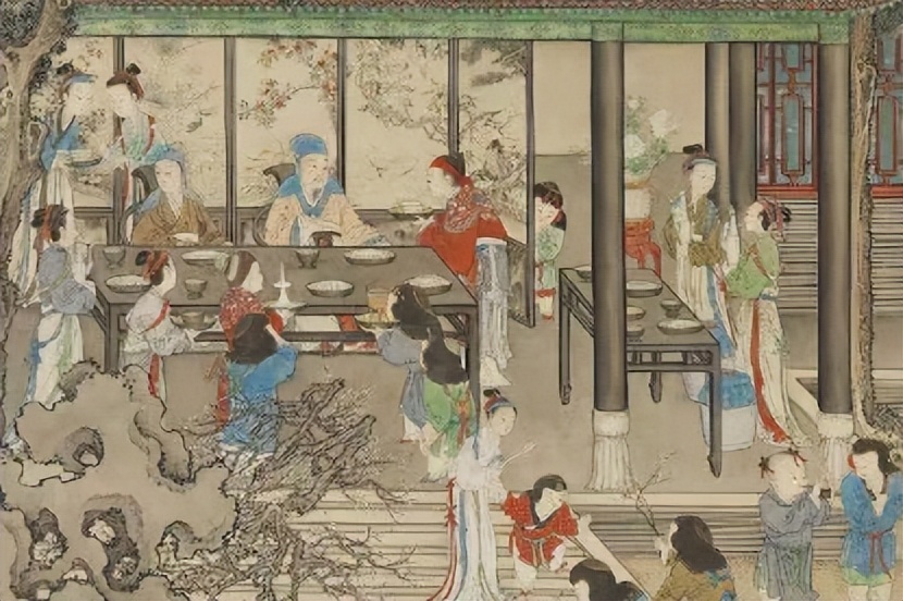 古人一年假期有110天?还有这等好事?