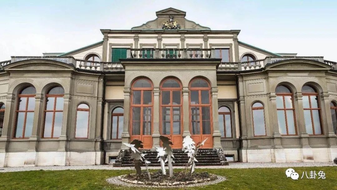 “最”会玩话题的独立制表品牌亨利慕时，在中国扎根了！