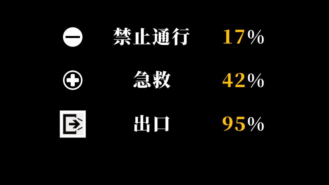 为什么有的专家不讲人话,为什么专家说话总是不靠谱