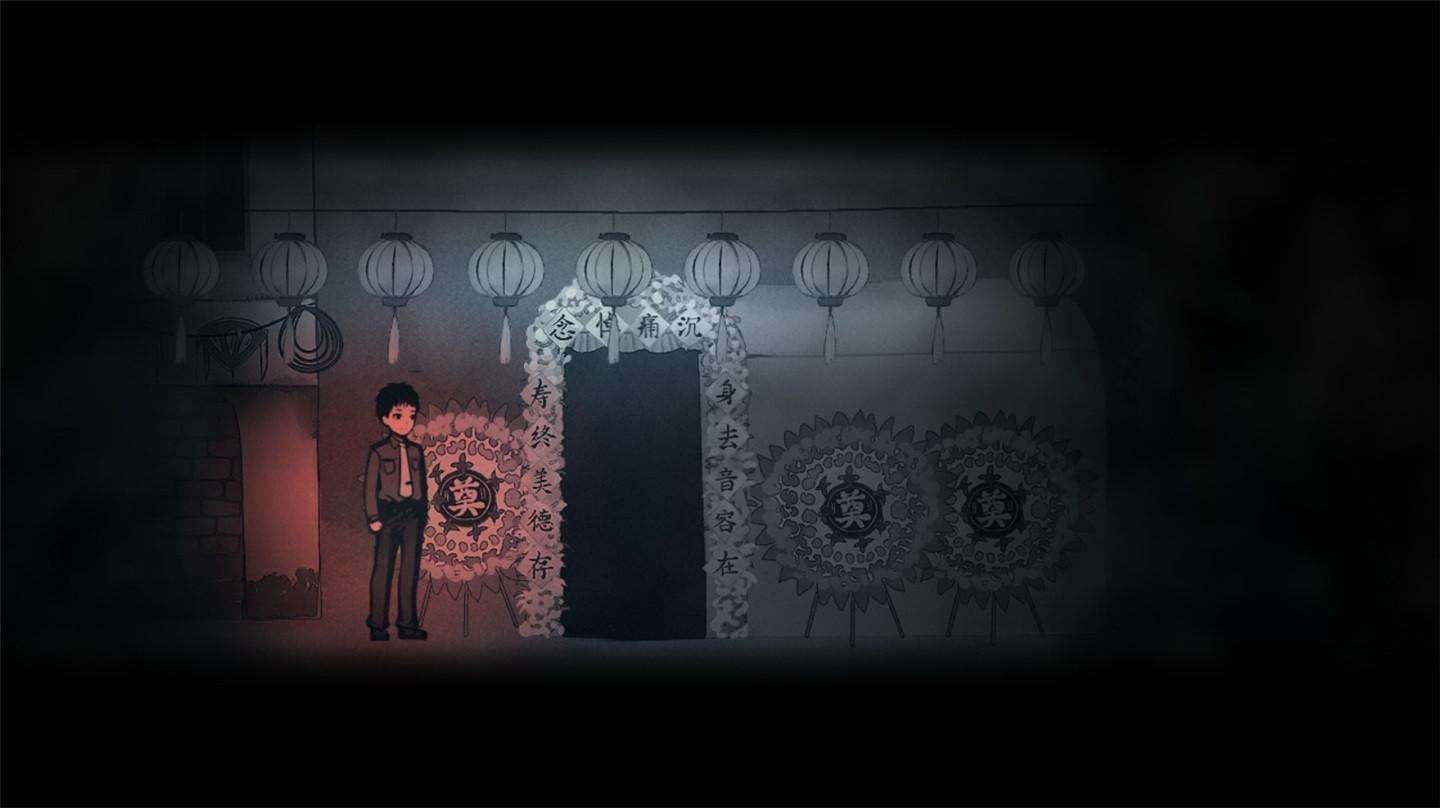 国内年度最佳热门游戏是什么游戏,2021国产游戏排行榜前十名