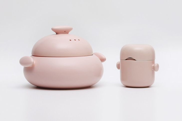 厨房该用几种锅实用,家里厨房里都用什么锅实用