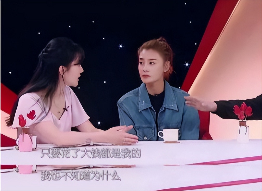 曹云金目中无人,曹云金嚣张合集